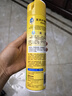 碧丽珠 家具护理喷蜡330ml茉莉/薰衣草实木家具皮革(香型随机发介意勿拍 实拍图
