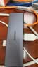 绿联 Type-C扩展坞转HDMI拓展坞 投屏 千兆网口 读卡分线器适用车载Macbook IPad Phone笔记本电脑 9合1【双投屏+网口+USB3.0】 实拍图