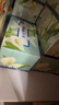 舒洁（Kleenex）抽纸马蹄莲盒装纸抽2层200抽*3盒纸巾抽纸卫生纸餐巾纸擦手纸 实拍图