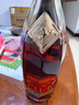 人头马（Remy Martin）洋酒 CLUB优质香槟区干邑白兰地 500ml 双支装 马年新年礼盒 实拍图