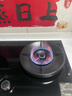 帅康（Sacon）0.18--5.6kw极焰火燃气灶3B812/815/816天然气液化气家用猛火灶双灶台嵌入式两用煤气炉灶具 【基础款】3B812极焰灶 5.6KW天然气 实拍图
