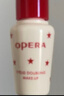 娥佩兰OPERA 靓眸液7g（无甲醛 低过敏  假睫毛胶水 双眼皮胶水 隐形） 实拍图