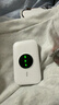 TCL随身wifi三网通用免插卡无线wifi6车载4G路由器随身便携无限制移动联通电信全国通用2025款5GXY15B 【升级充电款】3000毫安大电池超长续航 不限速不虚标月享1500G流量 实拍图
