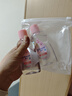 强生婴儿抚触油100ml*2 宝宝保湿护肤按摩润肤身体护发精油新年礼物 实拍图