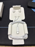 Apple/苹果 EarPods USB-C有线耳机 type-c有线耳机苹果耳机 苹果17有线耳机笔记本耳机游戏音乐 实拍图
