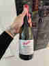 奔富（Penfolds）BIN311 霞多丽白葡萄酒 750ml  实拍图