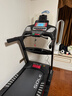 速尔（SOLE）美国高端跑步机家庭用静音减震F63系护膝爬坡智能可折叠健身器材 【经典热销款】-爬坡-F63SPRO 实拍图