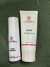 南京同仁堂脱毛膏永久去毛根不再生长私密处胡子腋下面部腋毛全身男女士专用 一盒79【100g脱毛膏+50ml精华】 实拍图