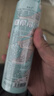 阿道夫去油蓬松干发喷雾150ml 头发免洗控油 高颅顶不留白 实拍图