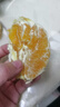 江西赣南早脐橙整箱当季新鲜早橙子榨汁水果礼盒皮薄多汁节日团购 【90%人选】净重9斤单个200g+ 实拍图