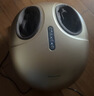 松下（Panasonic）足疗机足底按摩器足部脚部多功能按摩器送老年人长辈父母男女生日朋友新年礼物年货DA80 实拍图