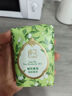 蜂花香氛香皂125g桑籽覆乌梅 沐浴洗手肥皂 可放衣橱卧室熏香车载香薰 实拍图