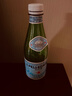 圣培露气泡水充气天然矿泉水 意大利原装进口含气饮用天然水 【塑料瓶】500mL*24瓶25年3月生产 实拍图