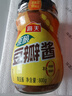 海天 豆瓣酱 800g 原酿酱料调味品 优选非转基因原料 酱香味鲜  实拍图