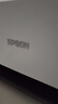 爱普生（EPSON）墨仓式 L3251彩色打印机 微信打印/无线连接 家用打印优选 AI学习打印机（打印、复印、扫描） 实拍图