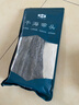 金唐霞浦特厚海带头250g【根部30cm】厚叶片凉拌煲汤火锅食材京东自营 实拍图