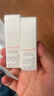 雅漾（Avene）舒润调理柔肤水200ML*2 温和补水保湿舒缓修护爽肤水粉水新年礼物 实拍图