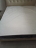 慕胜维格弹簧床垫1.8x2米椰棕乳胶床垫子1.5x2米护脊床垫1.8米×2米 【推荐款】20经典+针织（适中） 180cm*200cm 实拍图