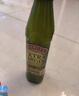 伯爵（BORGES）【保真橄榄油】西班牙原瓶进口 特级初榨橄榄油 250ml  食用油 实拍图