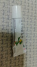 【华邦制药 邦力】 复方樟脑乳膏25g/支虫咬皮炎湿疹瘙痒症神经性过敏性皮炎丘疹性荨麻疹肩胛酸痛肌肉痛 实拍图