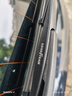 固特异（Goodyear）后雨刮器宝马1系两厢116i/118i/120i/125i后窗胶条雨刷 实拍图