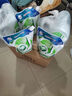 威露士清可新洗衣液柠檬12.18斤(2L+1L+袋500mlx6+内衣净90ml)新旧随机 实拍图