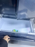 美的（Midea）508升法式多门家用电冰箱除菌净味双系统大容量冰箱家电真香系列 BCD-508WTPZM(E) 补贴立减 508升双系统净味冰箱 实拍图