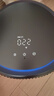 飞利浦（PHILIPS）空气净化器除甲醛神器新房急入住专业家用宠物净化机除烟味病毒过敏原螨尘AC4228 实拍图