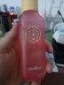三生花百雀羚出品玫瑰花瓣精华水100ml 护肤爽肤水补水保湿  买一送一 实拍图