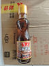 鲁花 食用油 调味品 芝麻香油 180ml 芝麻油 实拍图