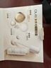 玉兰油（OLAY）全新水光小白瓶精华液1.5ml*2美白提亮击退糖油脸【会员专享】 实拍图
