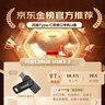 闪迪（SanDisk）128GB Type-C USB3.2 手机U盘DDC3黑色 读速高达400MB/s 自动备份 手机电脑两用  实拍图