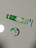 Herbacin德国小甘菊经典护手霜75ml+经典铁盒护手霜20ml 实拍图