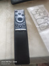 尼初适用三星sansung电视机蓝牙语音遥控器板万能原通用款装曲面BN5901259D/1244a/00816a 实拍图