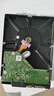 西部数据（WD）NAS机械硬盘 WD Red Pro西数红盘 8TB 7200转256MB SATA CMR垂直 NAS专用硬盘 3.5英寸 WD8005FFBX 实拍图
