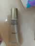 兰蔻（LANCOME）菁纯臻颜防晒隔离乳10ml SPF50+ PA++++轻薄防晒乳【临期清仓】 实拍图