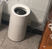 米家小米无雾加湿器3-800 轻音家用卧室办公室6L大容量 800ml/h快速加湿CJSJSQ04ZMZ 实拍图
