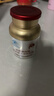 敖东破壁灵芝孢子油软胶囊孢子粉增强免疫力中老年营养保健品30粒*3瓶 实拍图