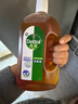 滴露（Dettol）消毒液洗衣衣物消毒水750mL 除螨杀菌春节大扫除 灭杀甲流感 非84 实拍图