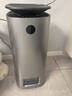 352【旗舰爆款】无雾加湿器空气净化器加湿净化一体机家用客厅卧室大面积静音除菌除甲醛过敏原 H301 实拍图