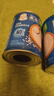 嘉宝（GERBER）强化钙铁锌高铁米粉婴幼儿宝宝辅食米糊维C+铁250g6月+100%真验厂 实拍图