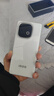 vivo iQOO Z10 Turbo Pro 12GB+256GB 云海白 第四代骁龙8s 120W超快闪充 电竞手机 国家补贴 实拍图