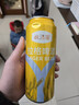 初宝益生菌新生婴幼儿宝宝儿童舒敏菌株LGG+BB-12丹麦科汉森原装进口 1瓶装 8ml*1瓶 实拍图