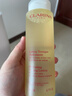 娇韵诗保湿化妆水200ml补水保湿舒缓净肤清爽维稳护肤品化妆品生日礼物 实拍图