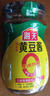海天 黄豆酱 800g【0添加 0防腐剂 调味品】烹调炒菜 非转基因大豆 实拍图