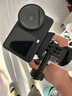 大疆（DJI）Action 6 运动相机 户外摩托骑行潜水徒步vlog便携式4K全能旗舰级摄像机可变光圈 Osmo Action 6 标准版第一视角套餐 标准版（不含随心换） 实拍图