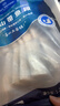 1号会员店冷冻舟山实心带鱼段(400g*3袋) 1.2kg 无内脏 地理标志 鱼类生鲜 实拍图