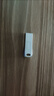 闪迪（SanDisk）128GB USB3.2 U盘 CZ74 读速高达400MB/s 金属高速u盘 安全加密 学习办公投标大容量优盘 实拍图
