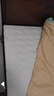 香榭柏兰 椰棕床垫棕垫硬棕榈床垫子 天然乳胶榻榻米床垫定做定制 15CM厚（防螨面料+10CM椰棕+2CM乳胶） 1.5米*2米 实拍图