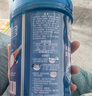 嘉宝（GERBER）混合蔬菜营养谷物高铁米粉宝宝辅食米糊250g 6月龄+100%真验厂 实拍图